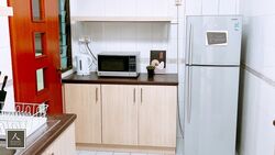 Parc Oasis (D22), Condominium #489726201